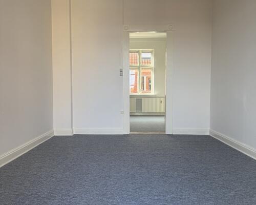 2 værelses lejlighed i Horsens