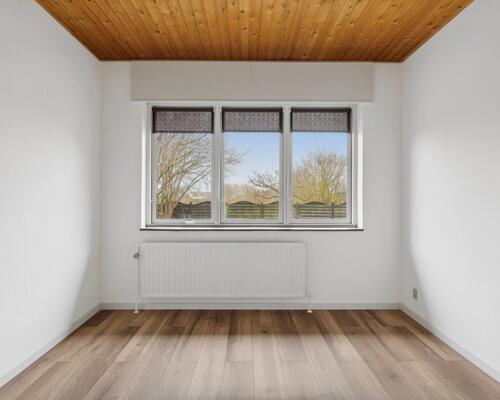 4 værelses hus i Odense SØ