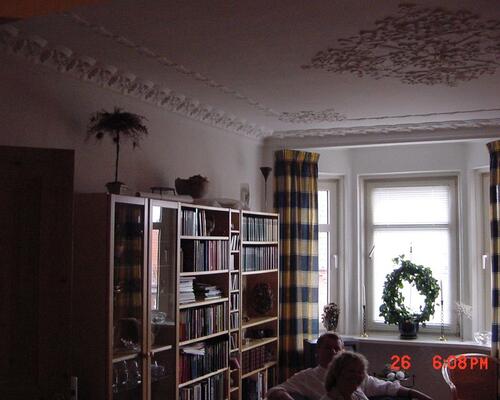 3 værelses lejlighed i Randers