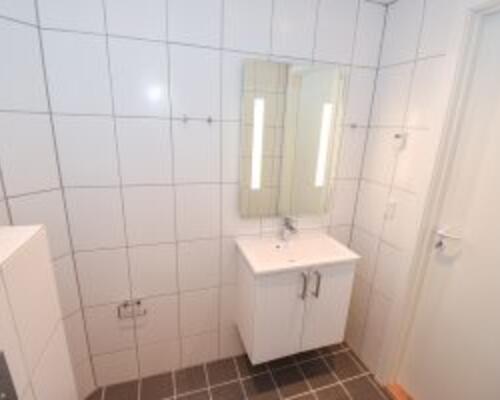 2 værelses lejlighed i Aalborg