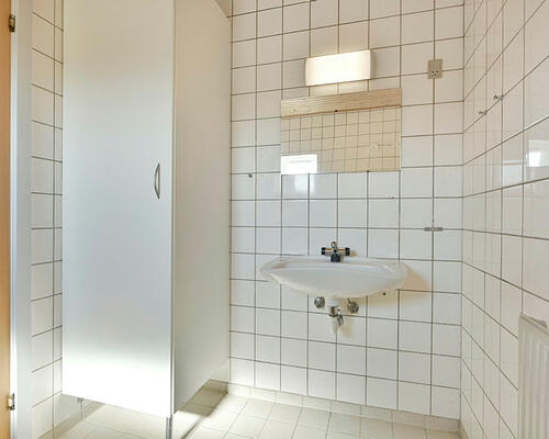 3 værelses hus i Kongerslev