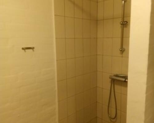 2 værelses lejlighed i Ørnhøj