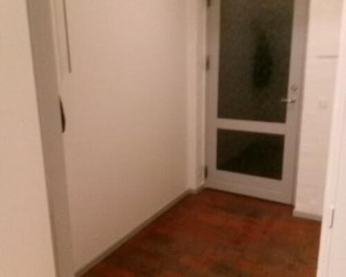 2 værelses lejlighed i Ørnhøj