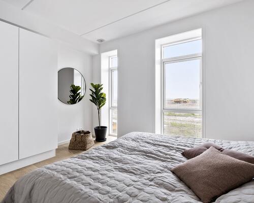 3 værelses lejlighed i Aalborg SV