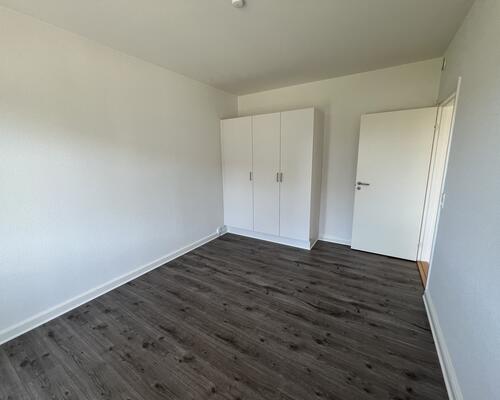 3 værelses lejlighed i Fredericia