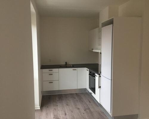 2 værelses lejlighed i Fredericia