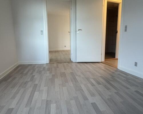 2 værelses lejlighed i Horsens