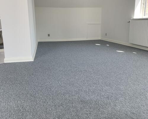 3 værelses lejlighed i Horsens