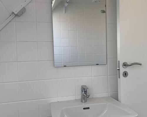 3 værelses lejlighed i Horsens