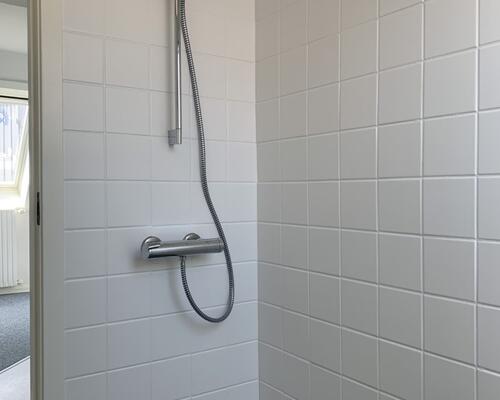 3 værelses lejlighed i Horsens