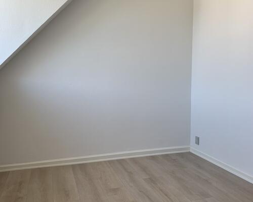 3 værelses lejlighed i Horsens