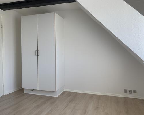 3 værelses lejlighed i Horsens