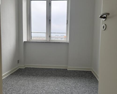5 værelses lejlighed i Horsens