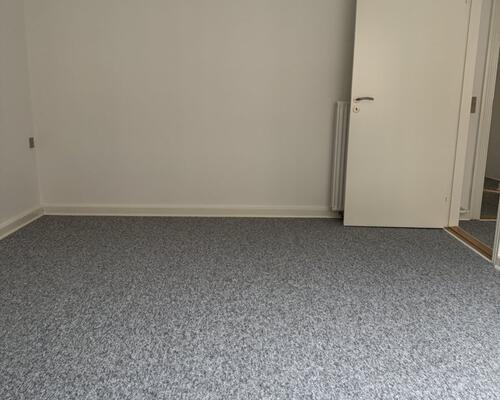 5 værelses lejlighed i Horsens