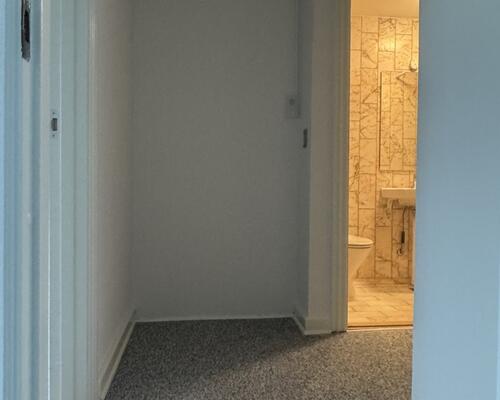 5 værelses lejlighed i Horsens