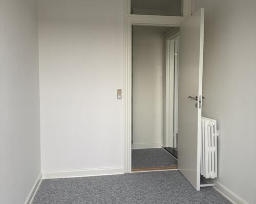 5 værelses lejlighed i Horsens