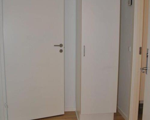 2 værelses lejlighed i Viborg