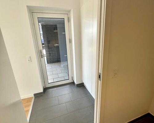 4 værelses lejlighed i Silkeborg