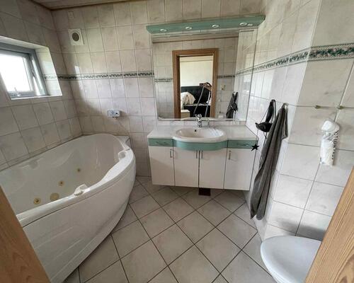 3 værelses hus i Skanderborg
