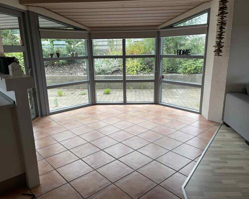 3 værelses hus i Skanderborg