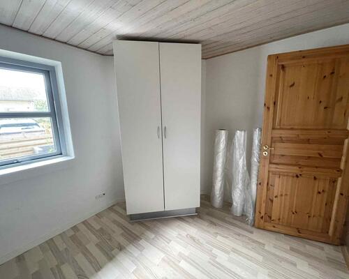 3 værelses hus i Skanderborg