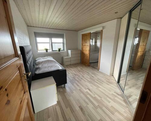 3 værelses hus i Skanderborg