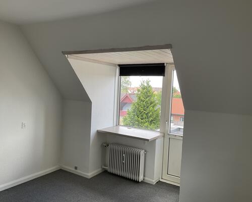 2 værelses lejlighed i Randers