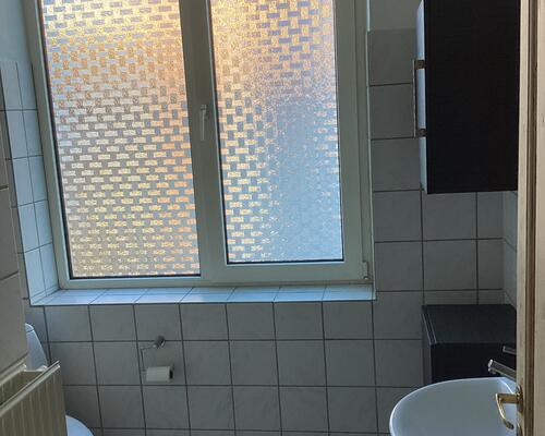 3 værelses lejlighed i Vejle