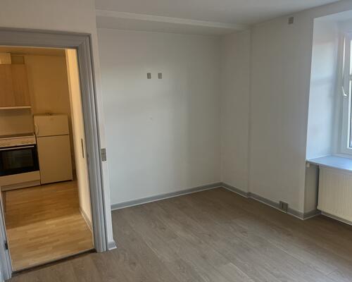 2 værelses lejlighed i Horsens