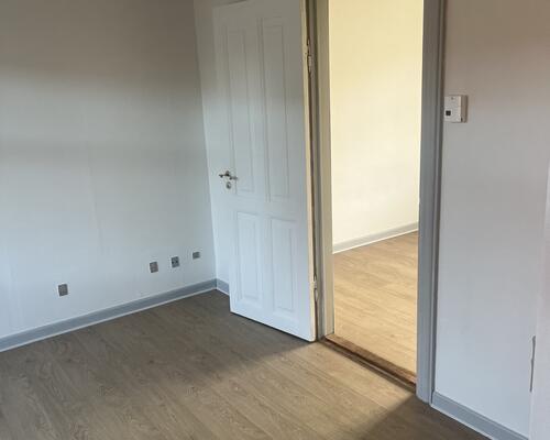 2 værelses lejlighed i Horsens