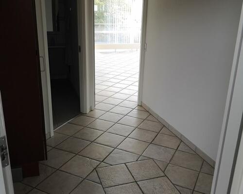 2 værelses lejlighed i Kolding