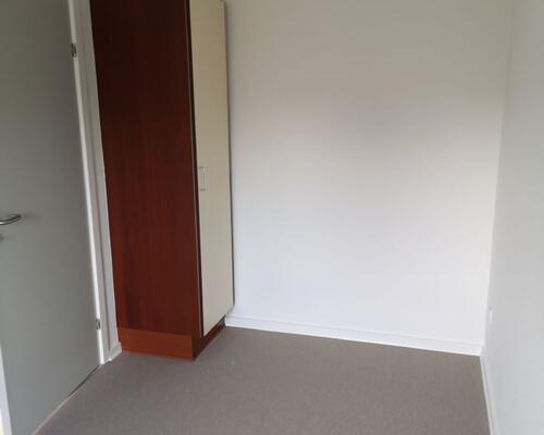 2 værelses lejlighed i Kolding