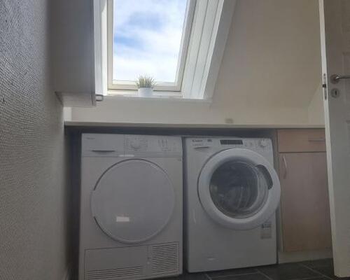 2 værelses lejlighed i Holstebro