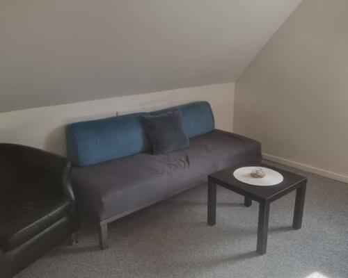 2 værelses lejlighed i Holstebro