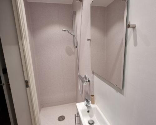 2 værelses lejlighed i Kolding