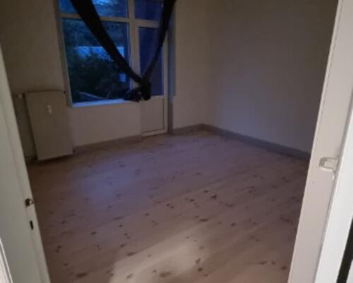 2 værelses lejlighed i Kolding