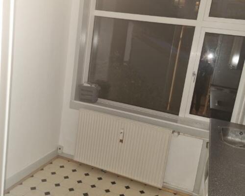 2 værelses lejlighed i Kolding