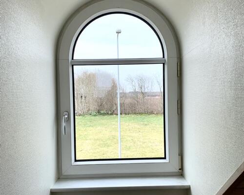 1 værelses lejlighed i Skjern