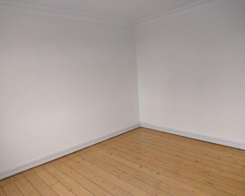 4 værelses lejlighed i Odense C