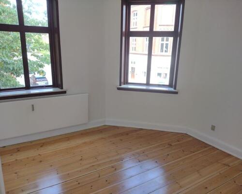 3 værelses lejlighed i Odense C