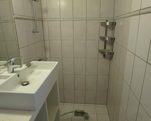 3 værelses lejlighed i Odense C