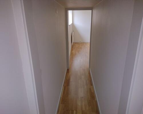 2 værelses lejlighed i Odense C