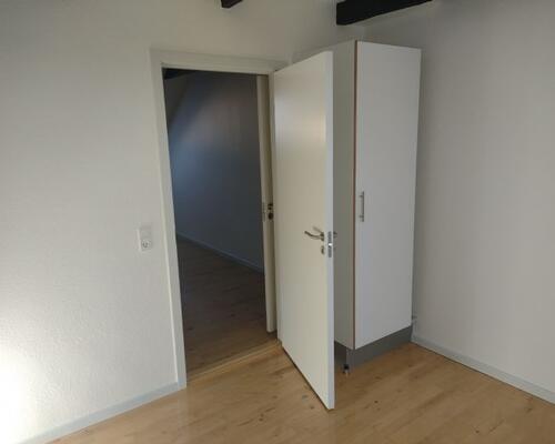 3 værelses lejlighed i Odense C