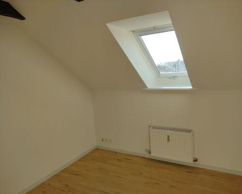 3 værelses lejlighed i Odense C