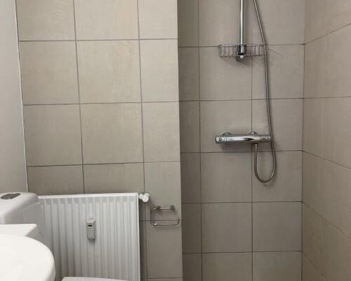 2 værelses lejlighed i Viborg
