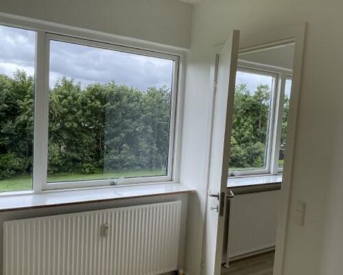 2 værelses lejlighed i Viborg