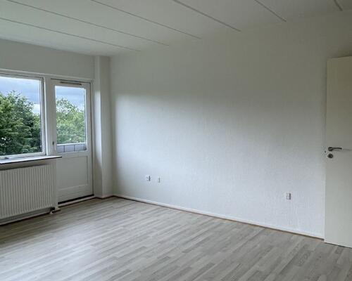 2 værelses lejlighed i Viborg
