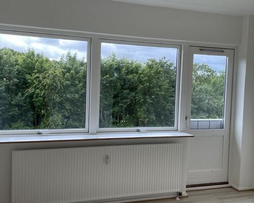 2 værelses lejlighed i Viborg