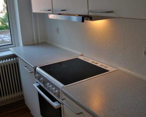 3 værelses lejlighed i Viborg