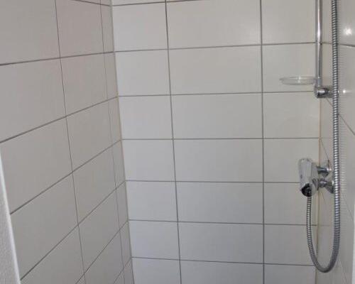 3 værelses lejlighed i Viborg